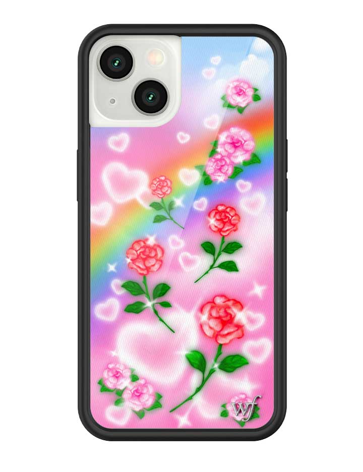 SULO2013-Heavenly-Roses-iPhone-13-Case-01_9e7cb56b-569f-4bac-a91b-26f7aaba0cfc.jpg