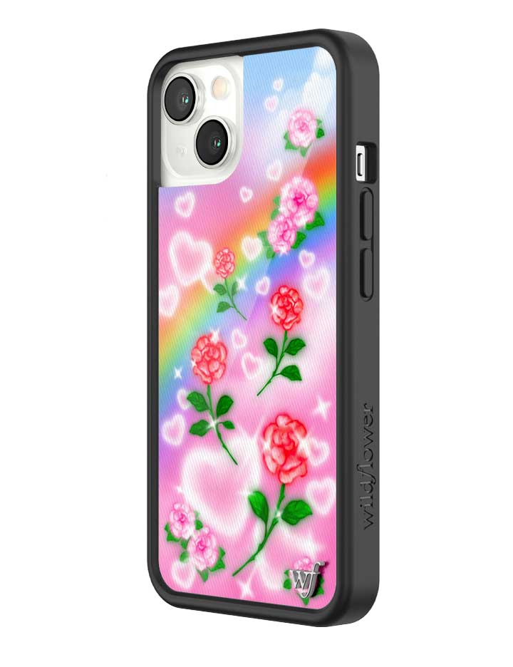 SULO2013-Heavenly-Roses-iPhone-13-Case-02_5af215bf-982b-4e15-923e-0236e033c355.jpg
