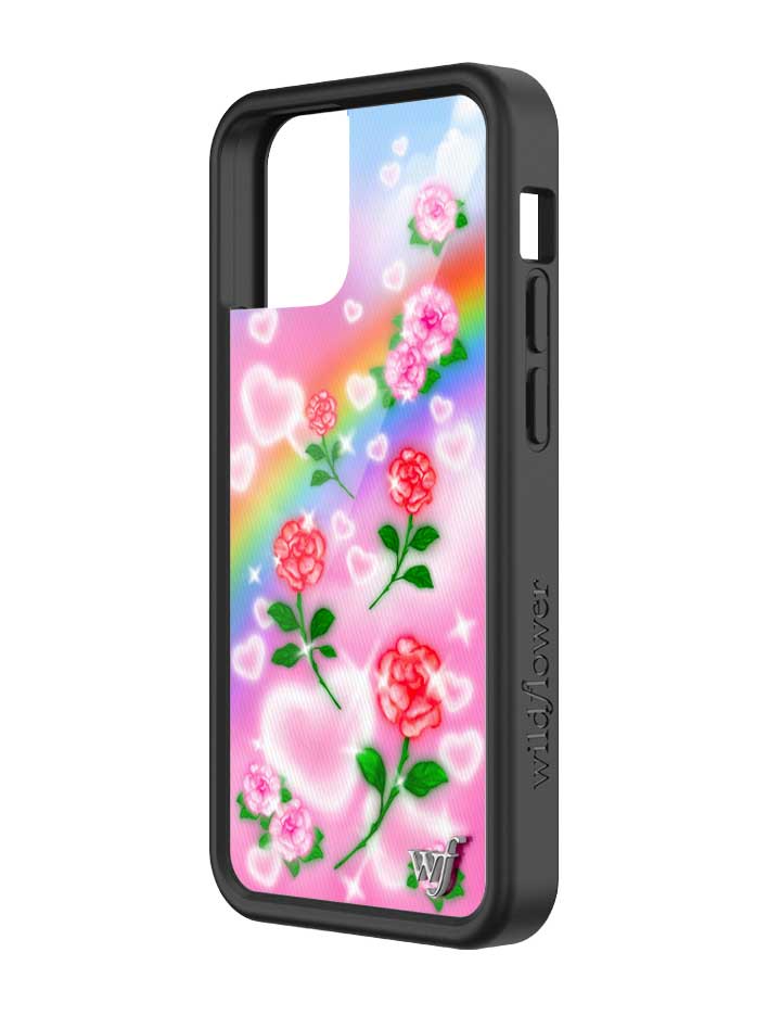 SULO2013M-Heavenly-Roses-iPhone-13-mini-Case-02.jpg