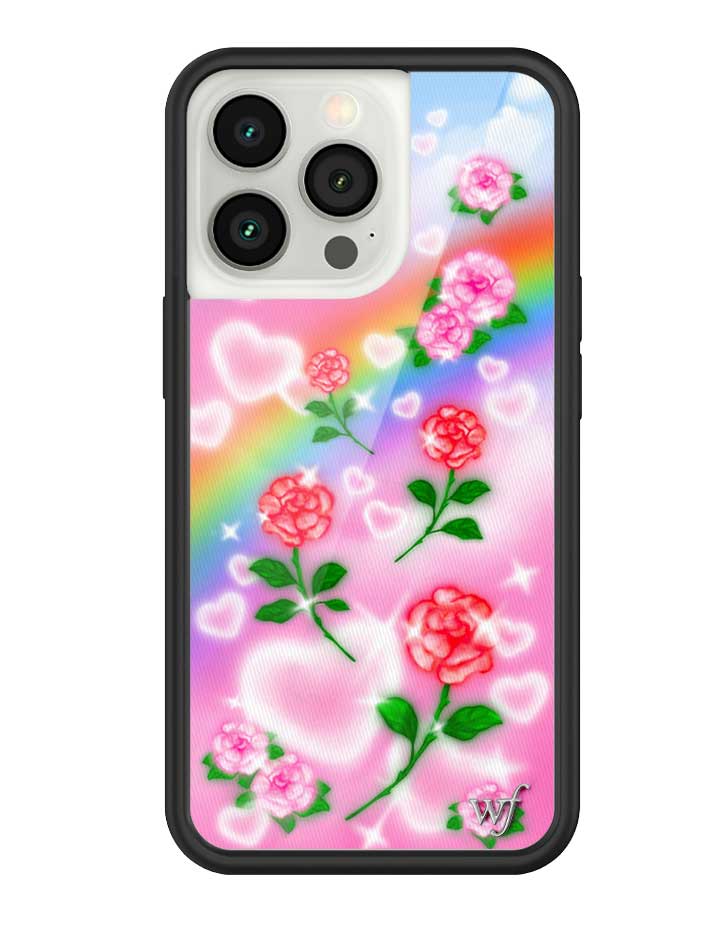 SULO2013P-Heavenly-Roses-iPhone-13-Pro-Case-01_5946b496-5e1e-41c7-8c30-2ffbdc5ccadd.jpg