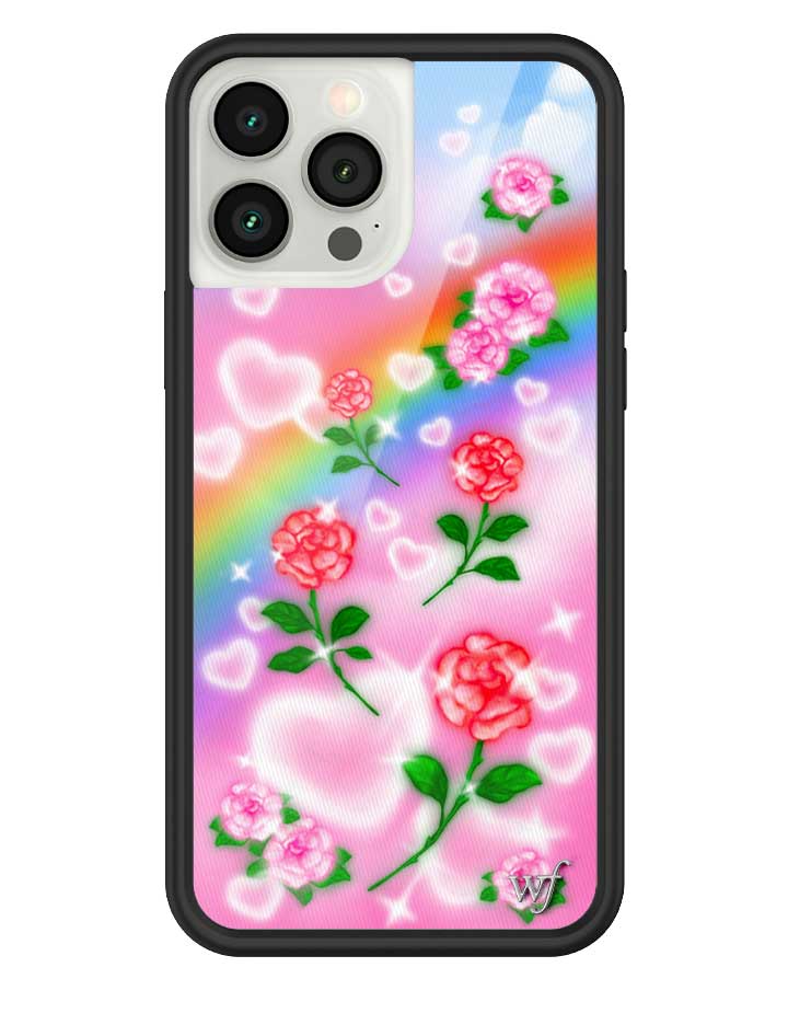 SULO2013PM-Heavenly-Roses-iPhone-13-Pro-Max-Case-01_87f3794e-ff85-4468-823c-342d29cd8222.jpg