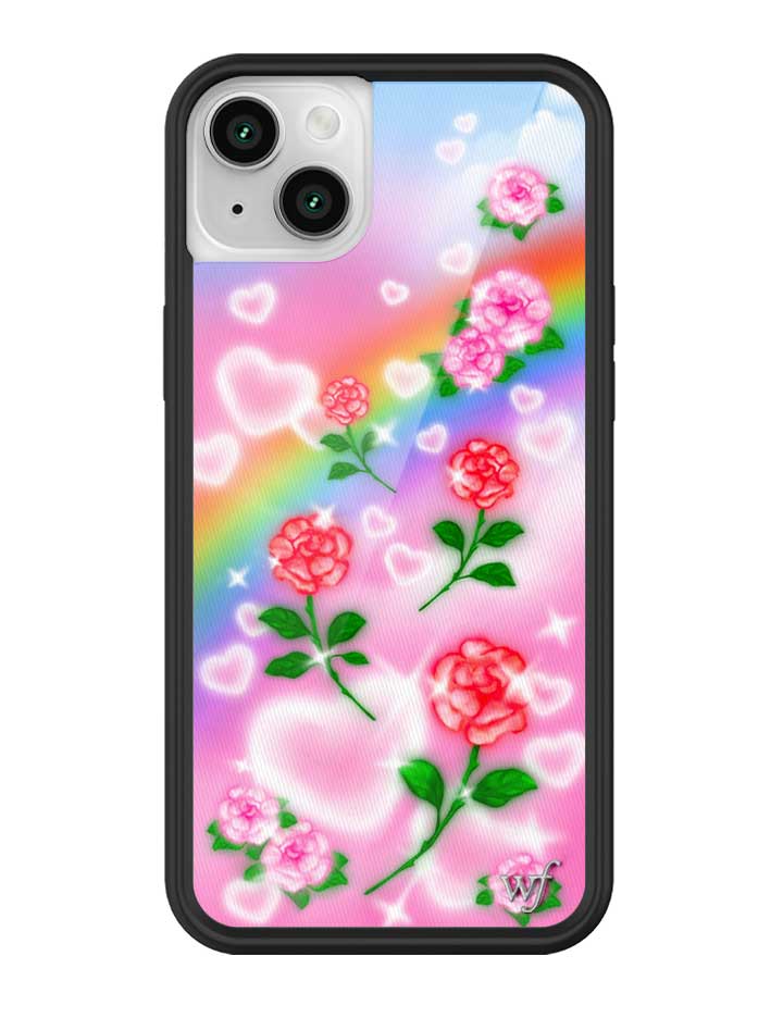 SULO2014-Heavenly-Roses-iPhone-14-Case-01_c9cd1de6-eca8-4f97-b6e5-4dbc2d5340fa.jpg