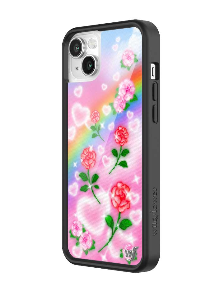 SULO2014-Heavenly-Roses-iPhone-14-Case-02_8fe087bd-b7f2-40af-b866-5e86a87f1cd1.jpg
