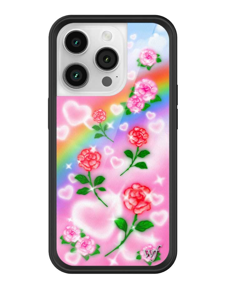 SULO2014P-Heavenly-Roses-iPhone-14-Pro-Case-01_68d3b491-e35e-4d95-a10f-92241e05ab0d.jpg