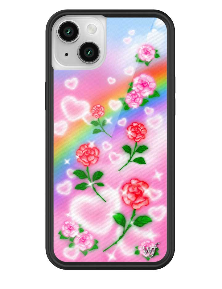 SULO2014PLS-Heavenly-Roses-iPhone-14-Plus-Case-01_07098e3c-33ba-4b92-994f-238b91d5bdd7.jpg