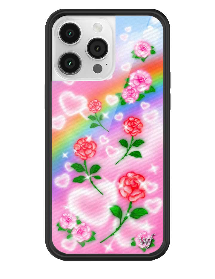 SULO2014PM-Heavenly-Roses-iPhone-14-Pro-Max-Case-01_4b05a28e-8161-431b-aa9e-ca0cb83a49d2.jpg