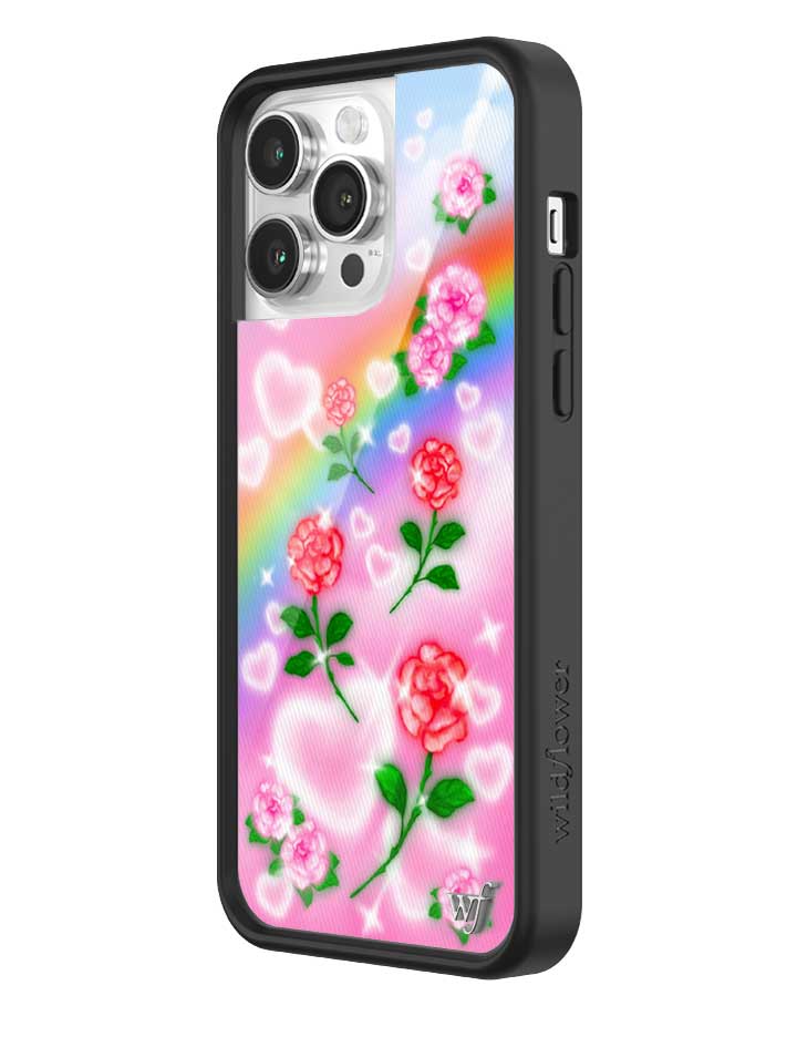 SULO2014PM-Heavenly-Roses-iPhone-14-Pro-Max-Case-02_9a7064b6-0877-40c1-a755-b51f2e3baf06.jpg