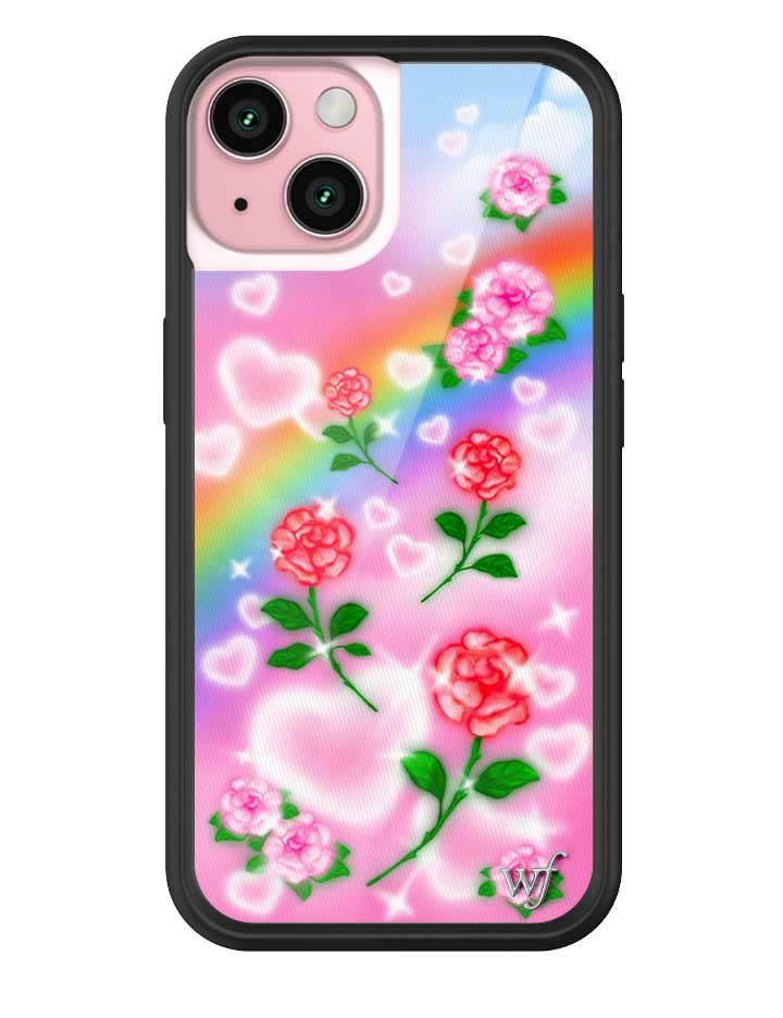 SULO2015-Heavenly-Roses-iPhone-15-Case-01_d1a1f986-ea97-4aaa-8f4d-cf7954b20896.jpg