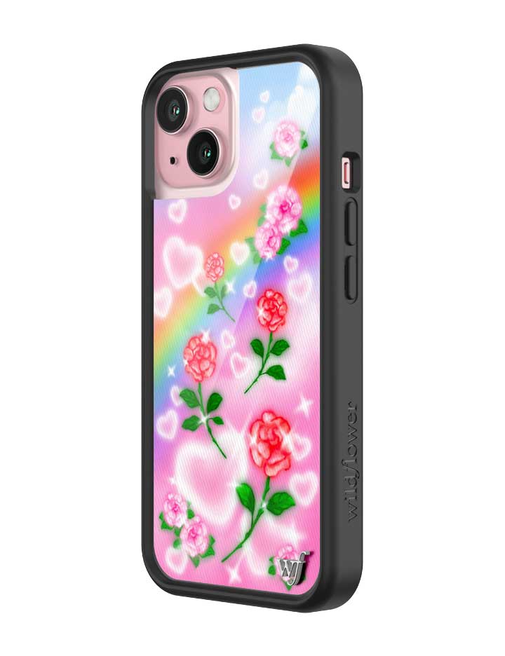 SULO2015-Heavenly-Roses-iPhone-15-Case-02_1790c110-d3ce-4ac8-ac73-476b53f7d1d2.jpg
