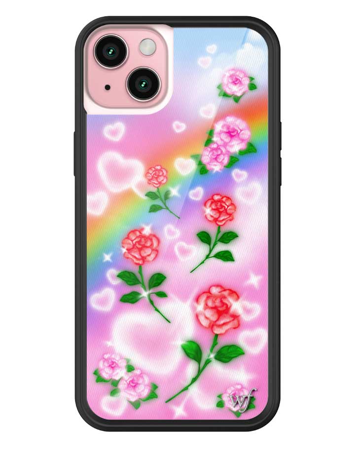 SULO2015PLS-Heavenly-Roses-iPhone-15-Plus-Case-01_534f4168-d4c7-490c-9c70-a59e5b764073.jpg