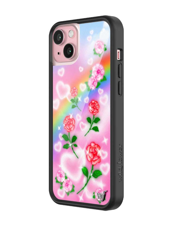 SULO2015PLS-Heavenly-Roses-iPhone-15-Plus-Case-02_99029b3c-224b-49f3-bd13-24386afd9355.jpg