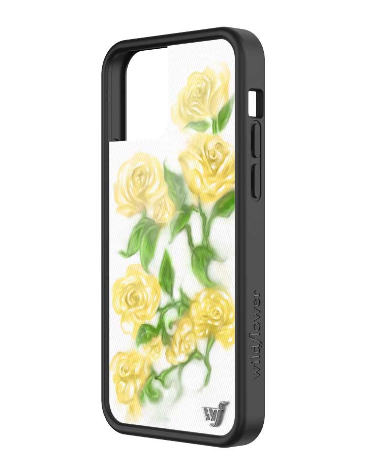 SUNR2012P-Sunshine-Roses-iPhone-12-12-Pro-Case-02.jpg