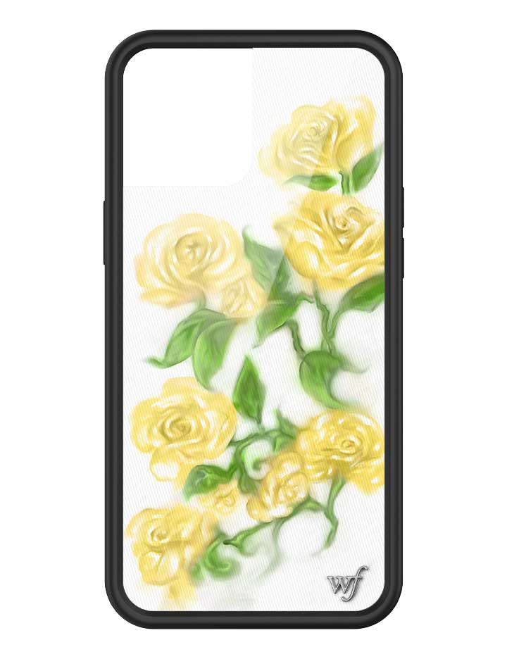 SUNR2012PM-Sunshine-Roses-iPhone-12-Pro-Max-Case-01_70d8e978-71f9-4cd5-be0b-2098d8edaf57.jpg