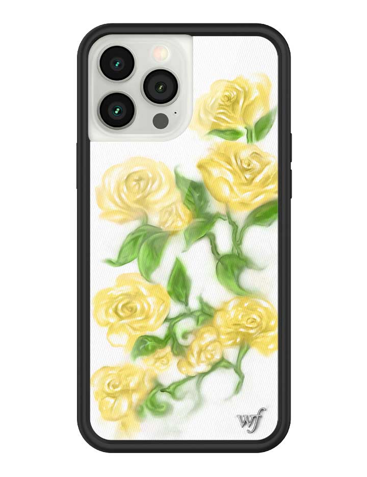 SUNR2013PM-Sunshine-Roses-iPhone-13-Pro-Max-Case-01_13844ddd-7ea9-40eb-8465-e4ff0c4b68f8.jpg