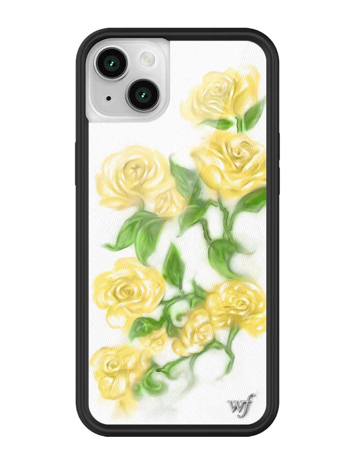 SUNR2014-Sunshine-Roses-iPhone-14-Case-01_f0b410f1-ebb6-4db8-b29b-1713d127047f.jpg
