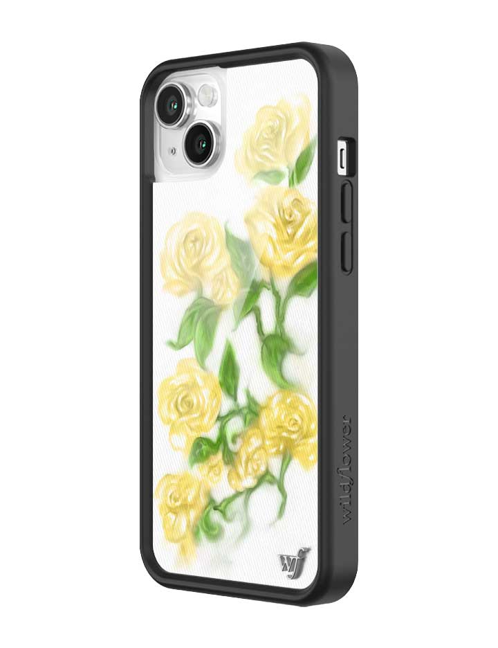 SUNR2014-Sunshine-Roses-iPhone-14-Case-02.jpg