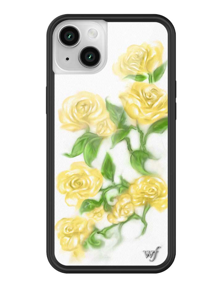 SUNR2014PLS-Sunshine-Roses-iPhone-14-Plus-Case-01_2e111b65-3782-4ab3-89cb-742fbeabce5e.jpg