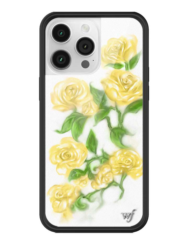 SUNR2014PM-Sunshine-Roses-iPhone-14-Pro-Max-Case-01_8ef73058-b926-4bfc-8f08-b8f433ba5e3e.jpg