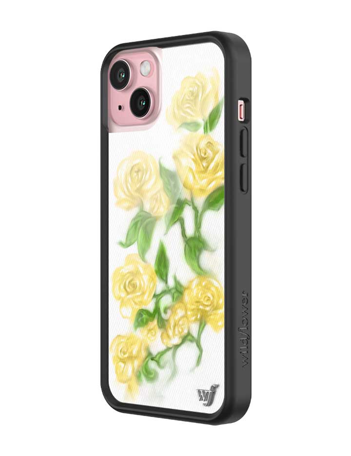 SUNR2015PLS-Sunshine-Roses-iPhone-15-Plus-Case-02.jpg