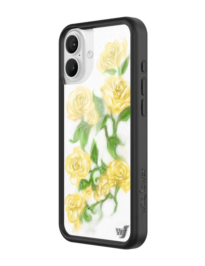 SUNR2016PLS-Sunshine-Roses-iPhone-16-Plus-Case-02.jpg