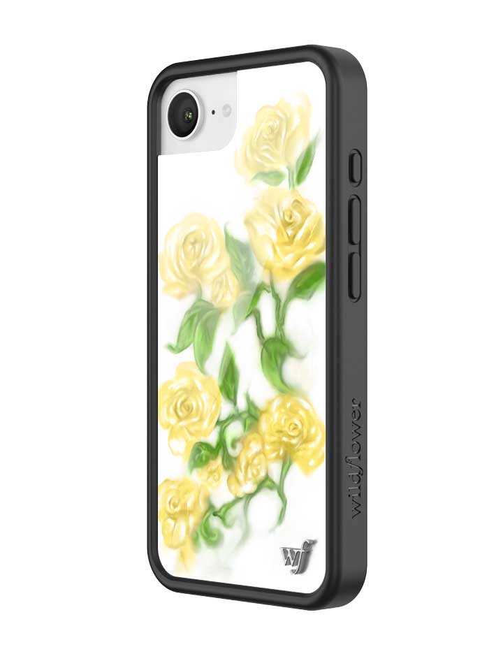 SUNR2016e-Yellow-Roses-iPhone-16e-Case-02.jpg
