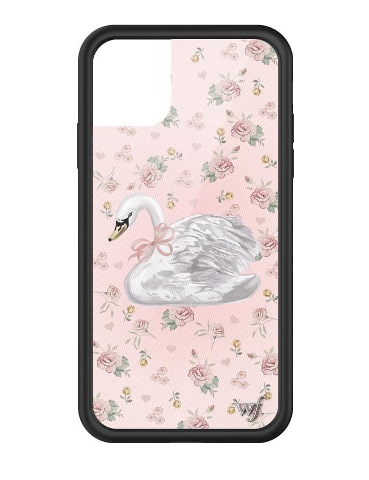 SWAN2011P-Sweet-Swan-iPhone-11-Pro-Case-01_464534a1-1a5c-4d2d-95a6-d5fd7c421186.jpg