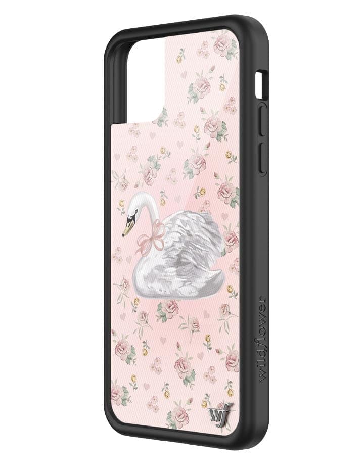 SWAN2011PM-Sweet-Swan-iPhone-11-Pro-Max-Case-02.jpg