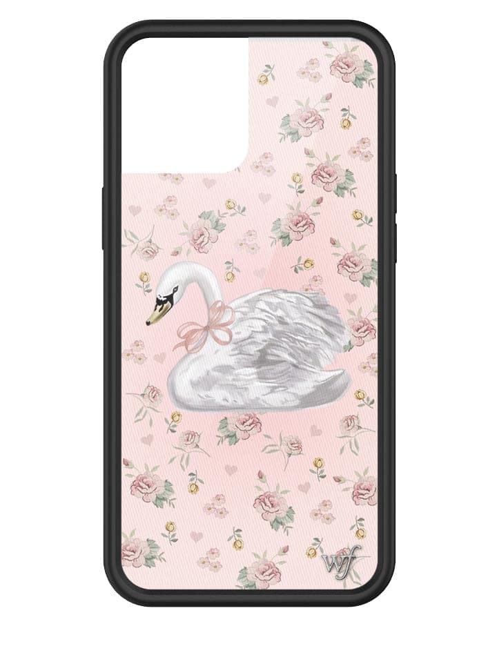 SWAN2012PM-Sweet-Swan-iPhone-12-Pro-Max-Case-01.jpg