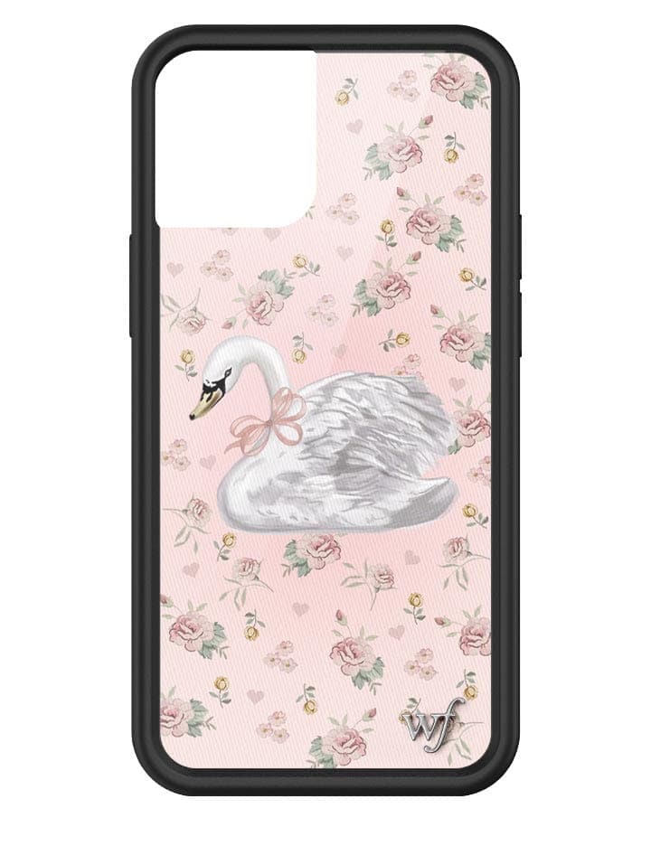 SWAN2013M-Sweet-Swan-iPhone-13-Mini-Case-01_c0b3bff1-8bde-4f3e-8759-a566a8f75d7b.jpg