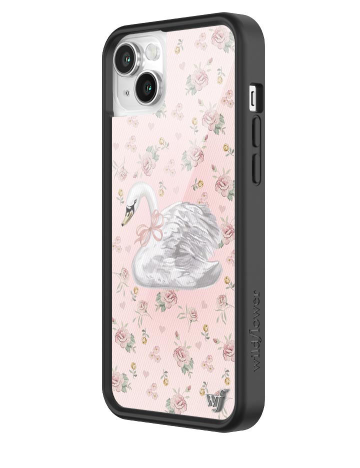 SWAN2014M-Sweet-Swan-iPhone-14-Plus-Case-02.jpg