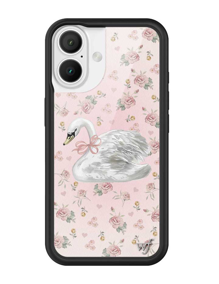 SWAN2016-Sweet-Swan-iPhone-16-Case-01.jpg