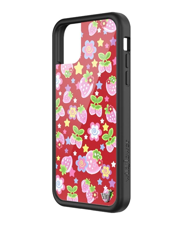 SWBR2011-Star-Berries-iPhone-11-Case-02.jpg