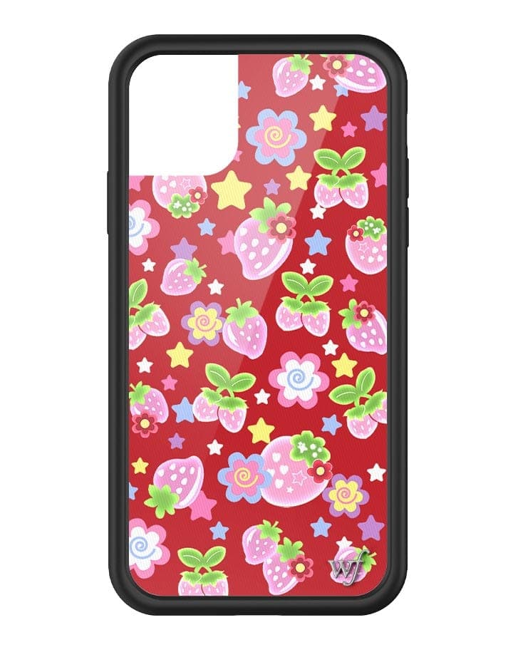 SWBR2011P-Star-Berries-iPhone-11-Pro-Case-01_d5f693ba-cc0d-4942-b552-b78192e94809.jpg