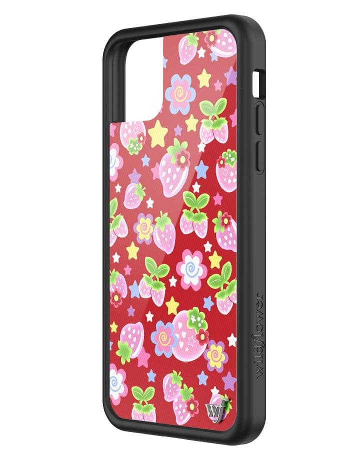 SWBR2011PM-Star-Berries-iPhone-11-Pro-Max-Case-02.jpg