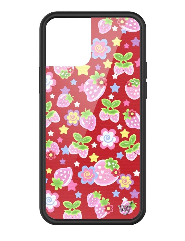 SWBR2012P-Star-Berries-iPhone-12-12-Pro-Case-01_fa93c7cf-d7d1-4bb9-bded-dd34ffd0ebfa.jpg