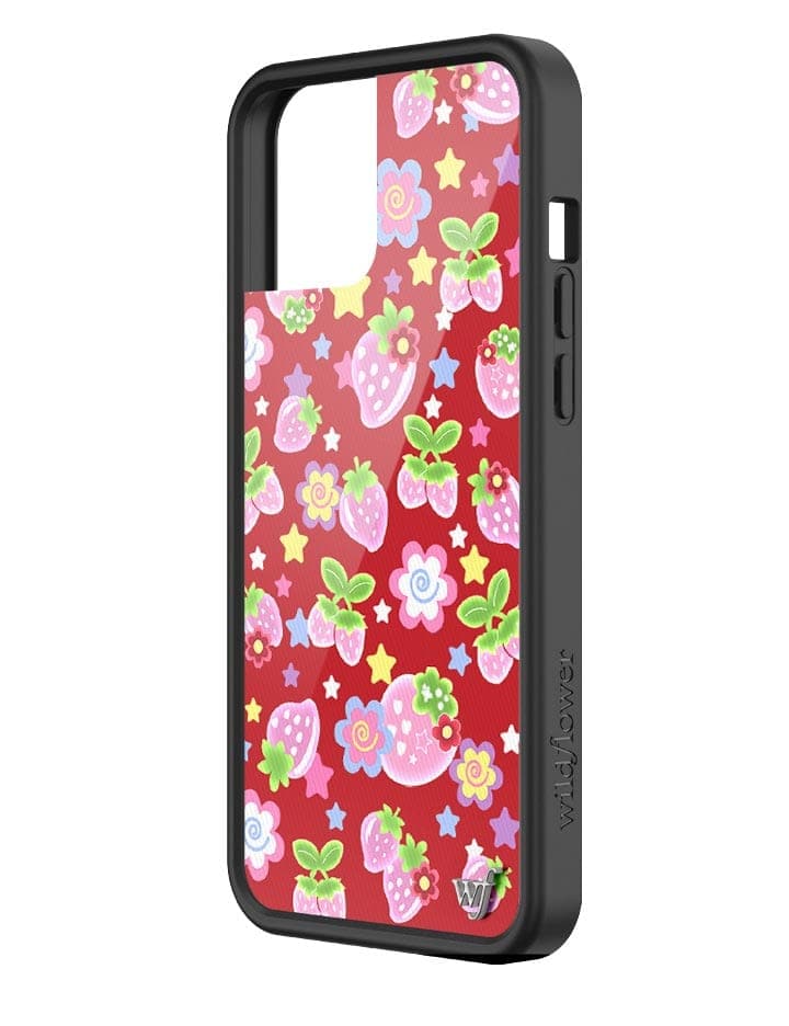 SWBR2012PM-Star-Berries-iPhone-12-Pro-Max-Case-02.jpg