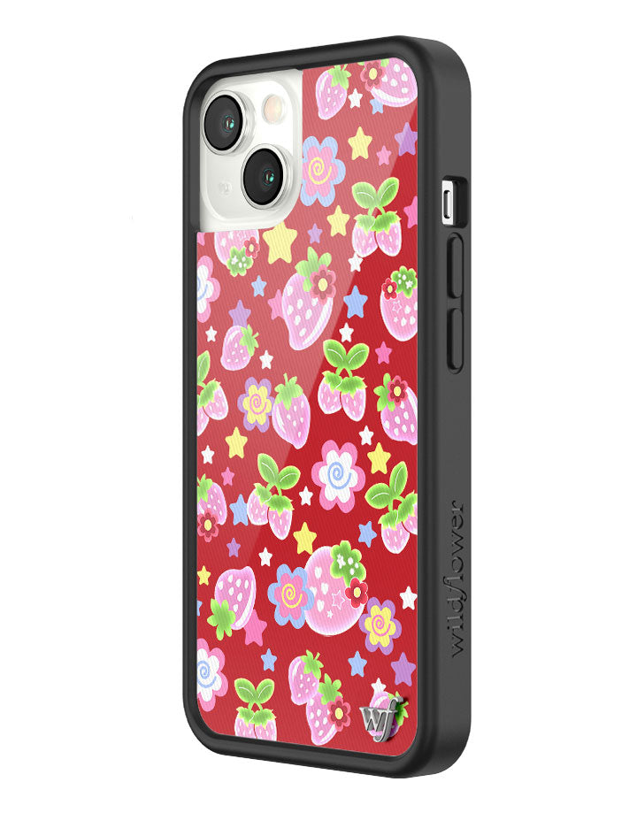 SWBR2013-Star-Berries-iPhone-13-Case-02_a9045720-2cc4-4d9c-a39f-c61e9a339a44.jpg