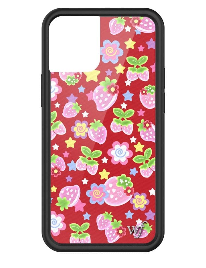 SWBR2013M-Star-Berries-iPhone-13-Mini-Case-01_edf19121-416a-4ffc-b802-eb0ca0fc2859.jpg