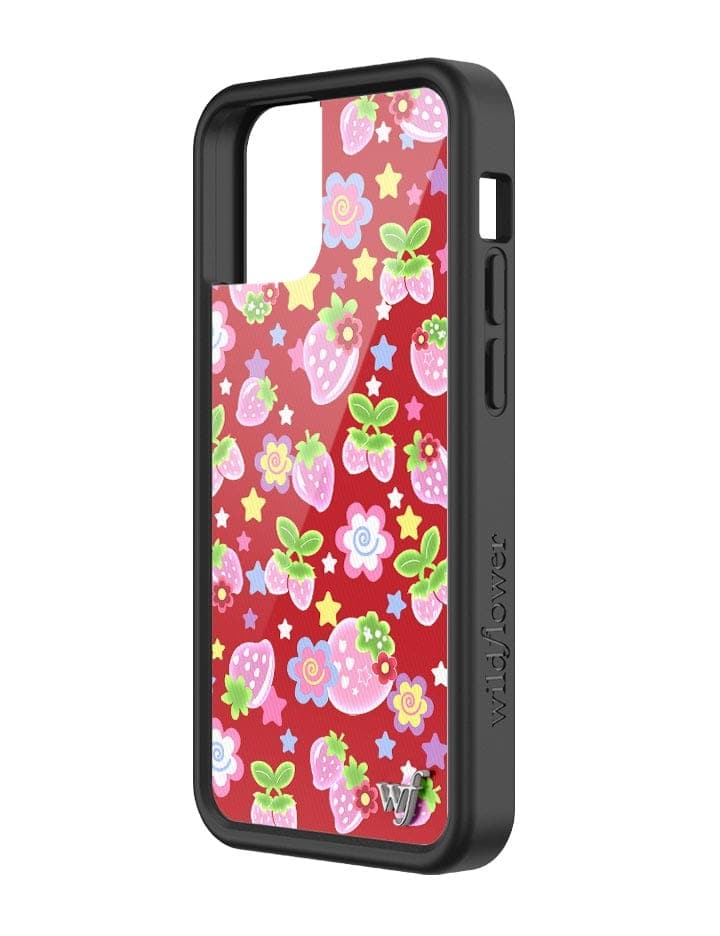 SWBR2013M-Star-Berries-iPhone-13-Mini-Case-02_bb117b50-2fb5-4983-a5a6-e302ff99b439.jpg