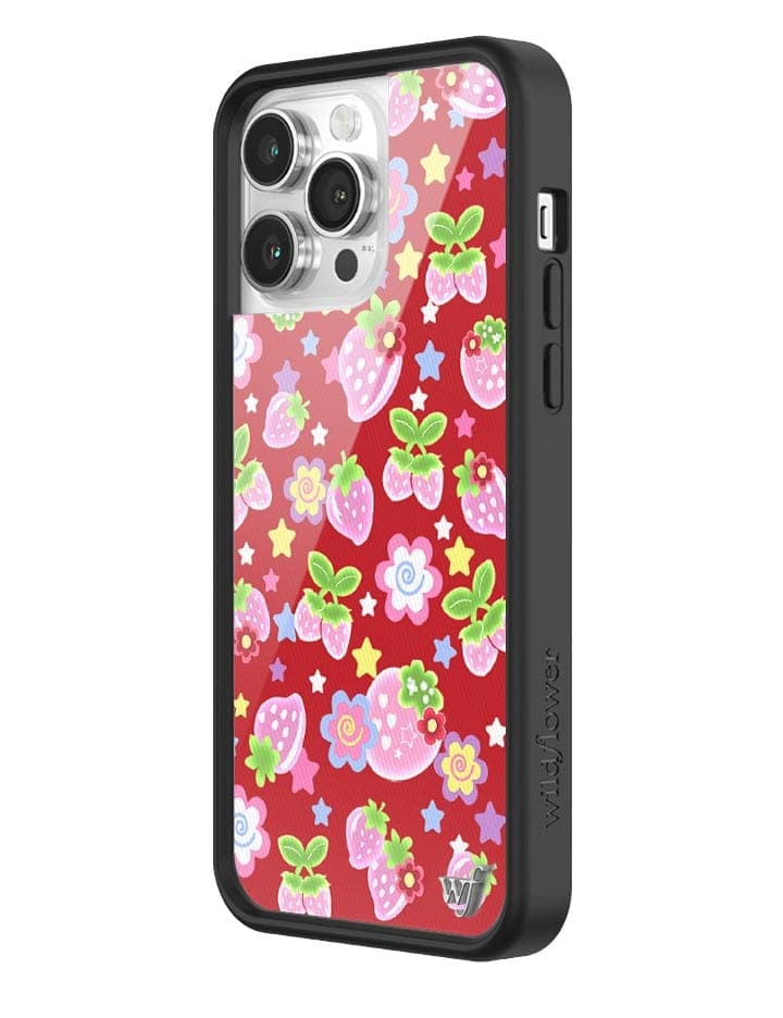 SWBR2014PM-Star-Berries-iPhone-14-Pro-Max-Case-02.jpg
