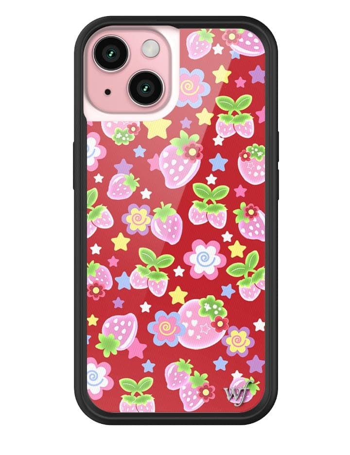 SWBR2015-Star-Berries-iPhone-15-Case-01_a8c215e3-2331-4424-9b4c-40701e8c15ef.jpg