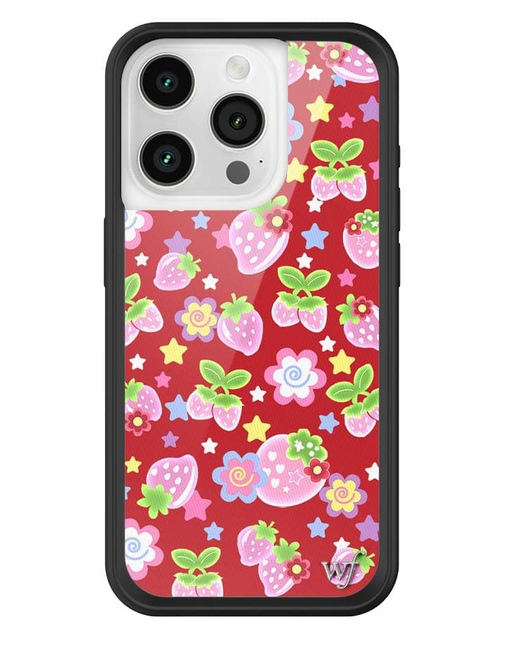 SWBR2015P-Star-Berries-iPhone-15-Pro-Case-01_93b5274e-56e2-4b7a-ab3e-0e746221cb6f.jpg