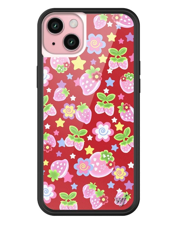 SWBR2015PLS-Star-Berries-iPhone-15-Plus-Case-01_64c0610b-f91d-49c1-af73-734c139a911c.jpg