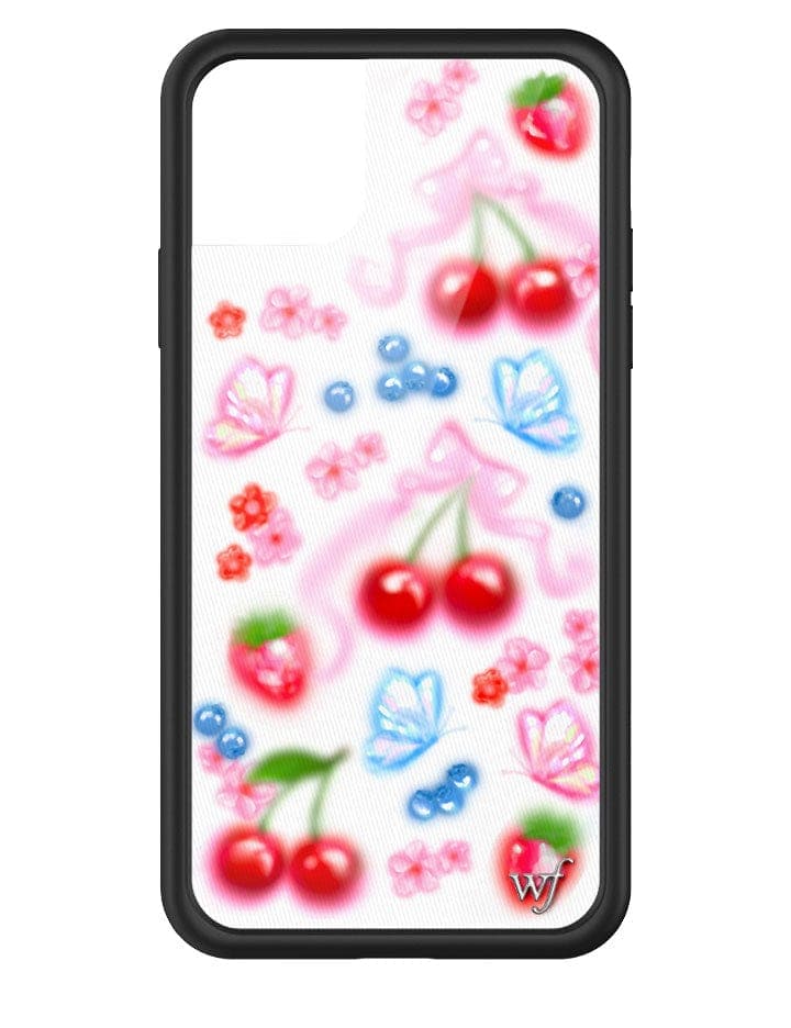 SWCH2011PM-Sweet-Cherry-iPhone-11-Pro-Max-Case-01_54a1fca2-cddd-455a-8e66-b795b395538b.jpg