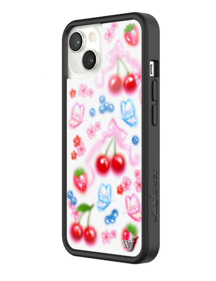 SWCH2013-Sweet-Cherry-iPhone-13-Case-02_346c61c1-b6ec-49a7-980e-71a885378ae6.jpg