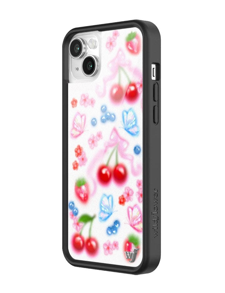 SWCH2014-Sweet-Cherry-iPhone-14-Case-02_5150594a-7945-4f75-95ee-7d2819454a19.jpg