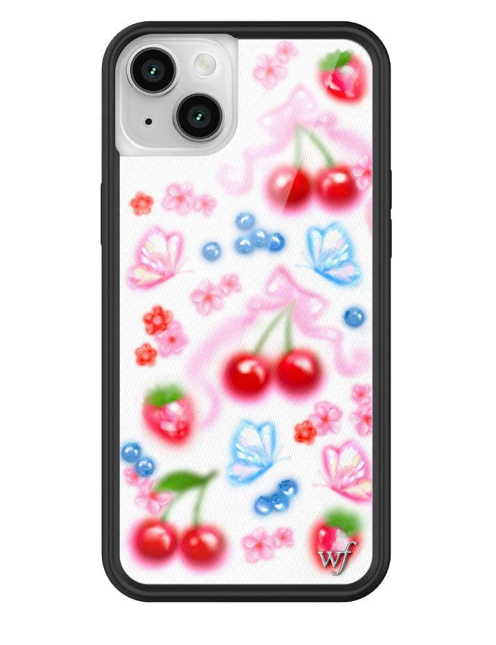 SWCH2014PLS-Sweet-Cherry-iPhone-14-Plus-Case-01_b6d0988d-8ab2-488e-9fb5-f958506ff354.jpg