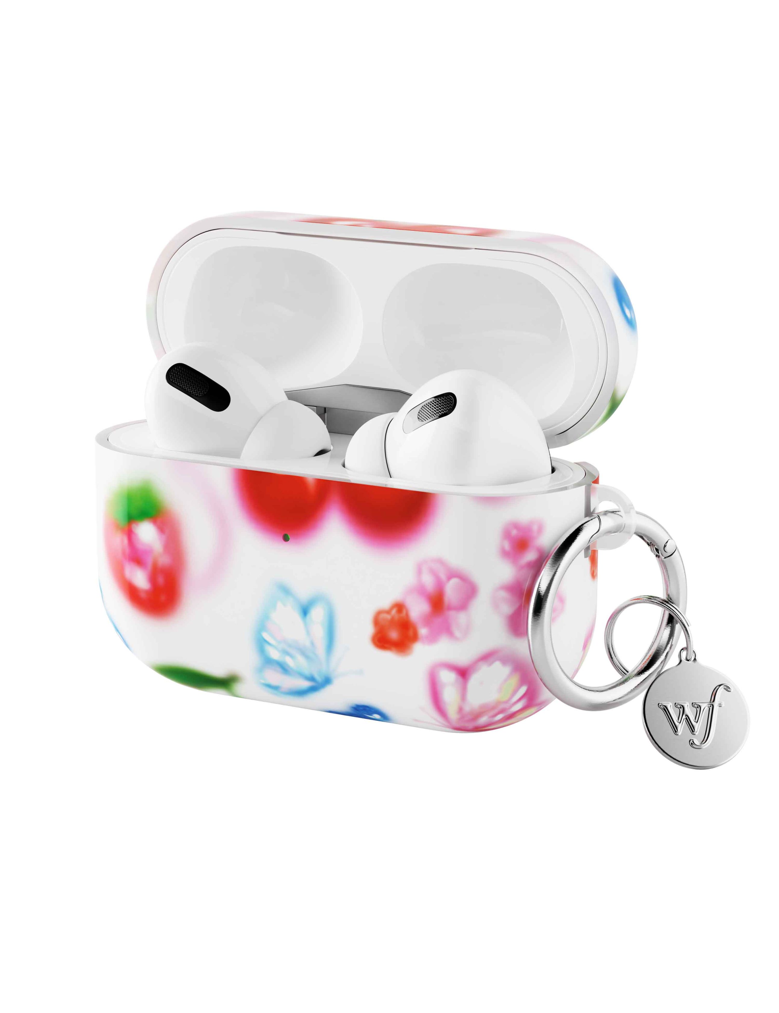 SWCHAIP2-Airpods-Pro-Gen-2-Case-02.jpg