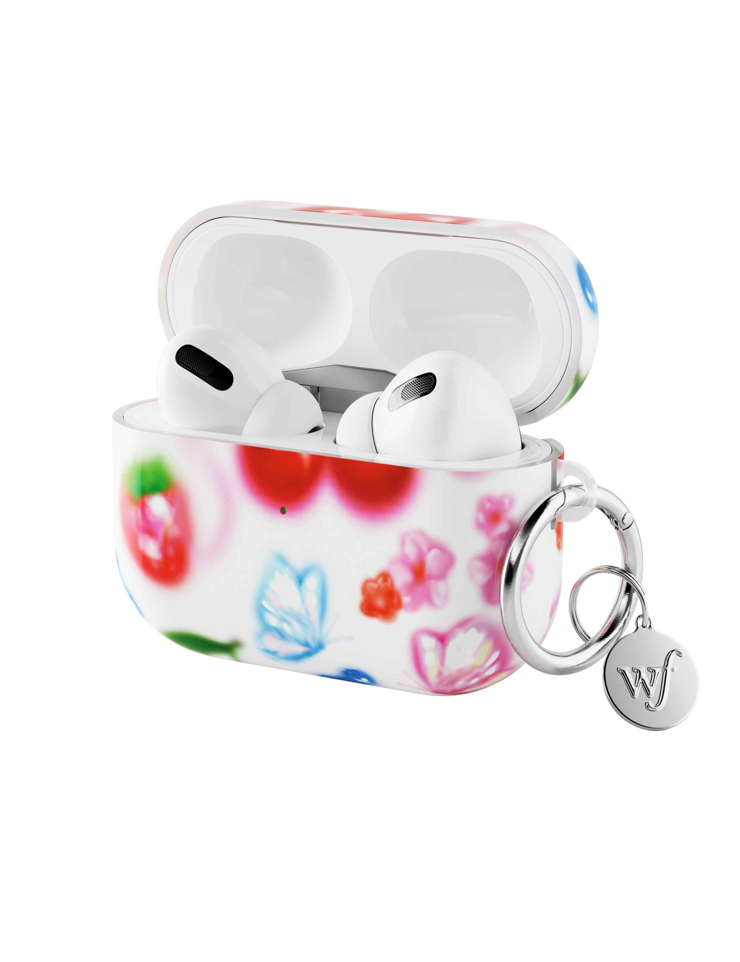 SWCHAIP3-Airpods-Gen-3-Case-02.jpg