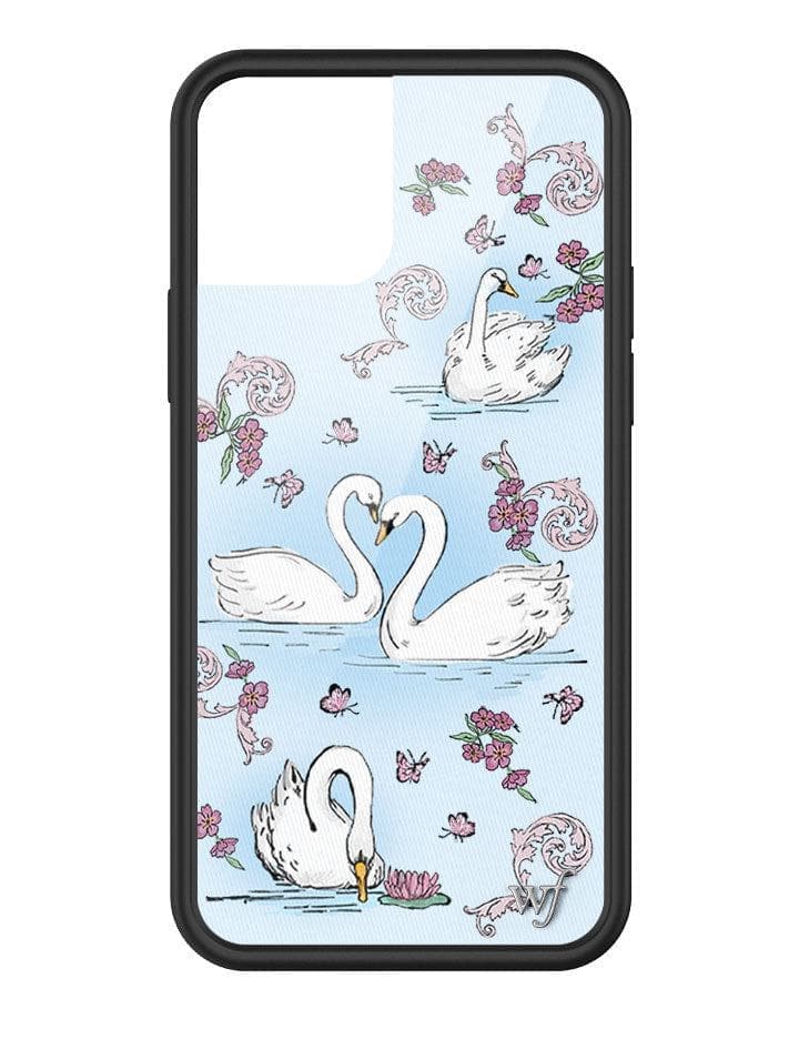 SWLK2012P-Swan-Lake-Slay-iPhone-12-12-Pro-Case-01_4ab8cd0d-01e6-4ca0-bde2-8408416b620c.jpg
